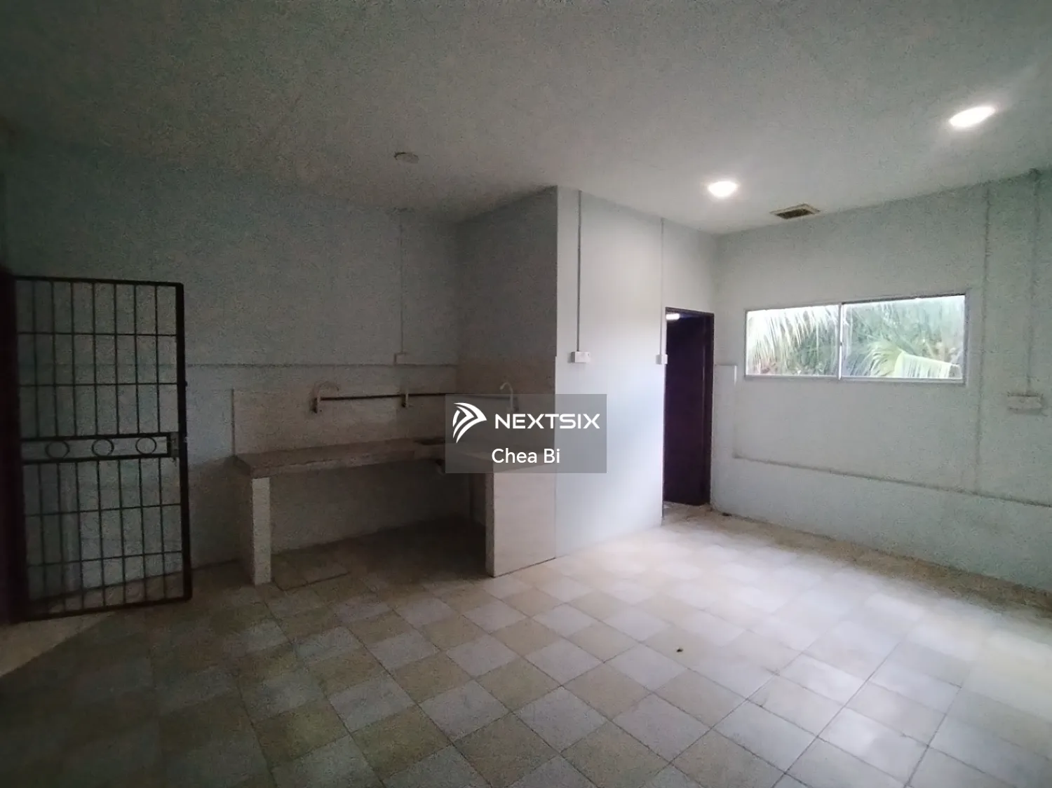Semi-detached House For Sale in Tawau Sabah - Image 5