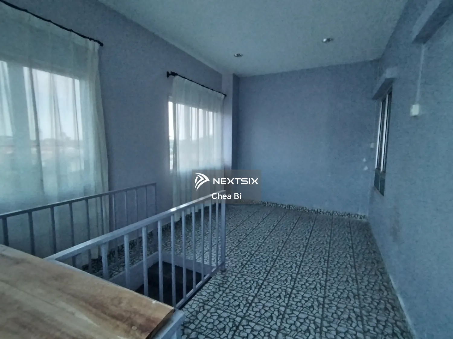 Semi-detached House For Sale in Tawau Sabah - Image 8