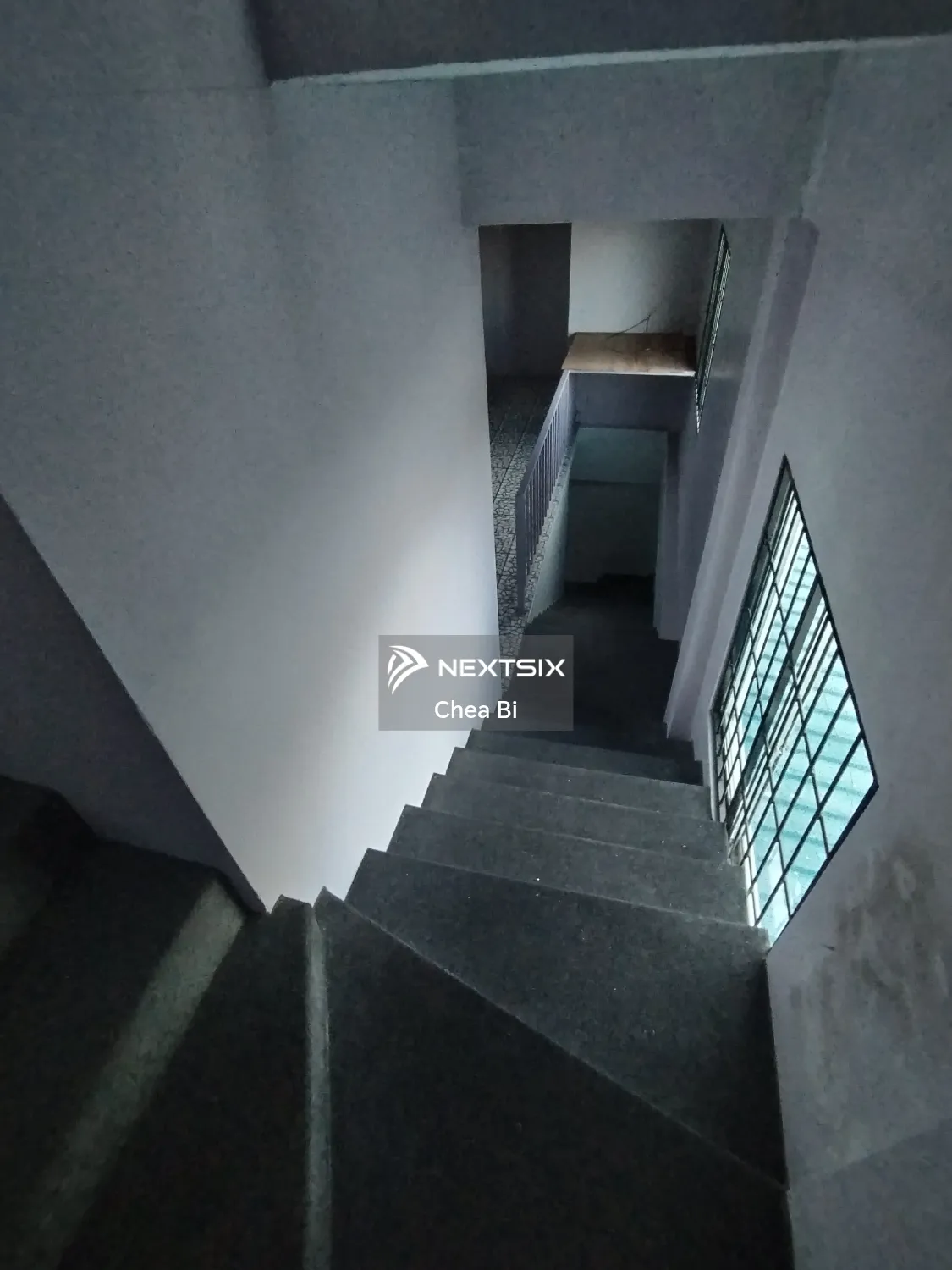 Semi-detached House For Sale in Tawau Sabah - Image 9