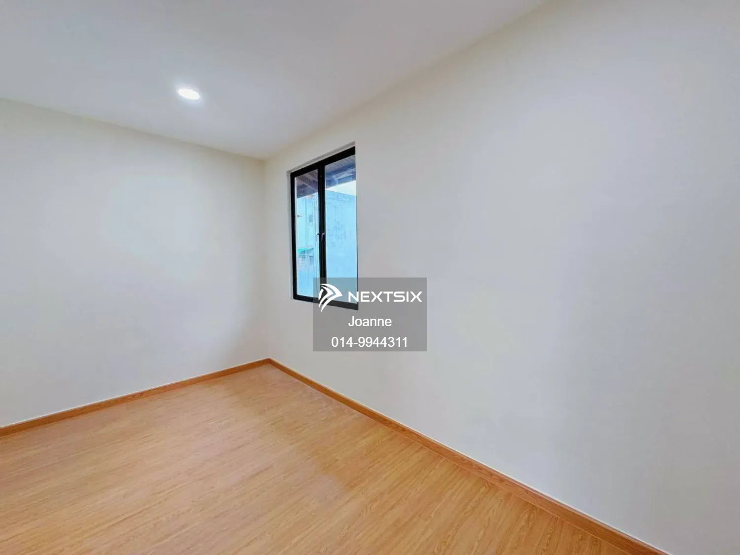 2-sty Terrace/Link House For Sale in Johor Bahru Johor - Image 12