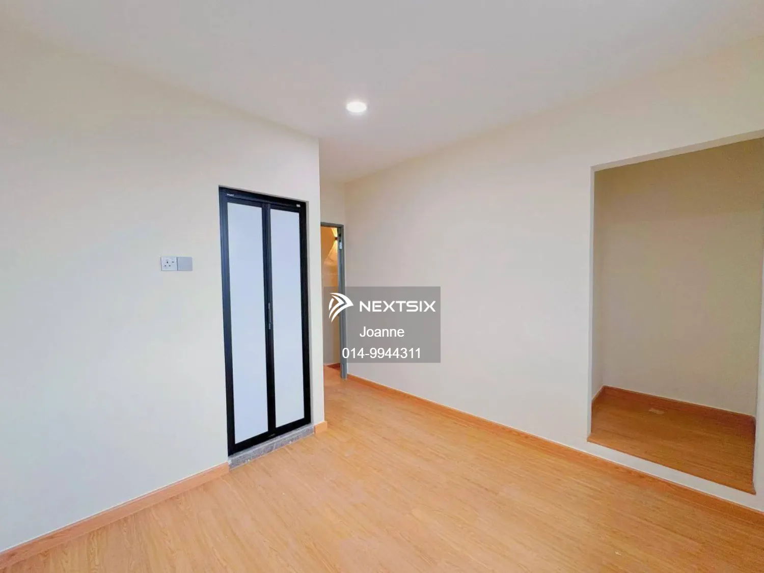 2-sty Terrace/Link House For Sale in Johor Bahru Johor - Image 13