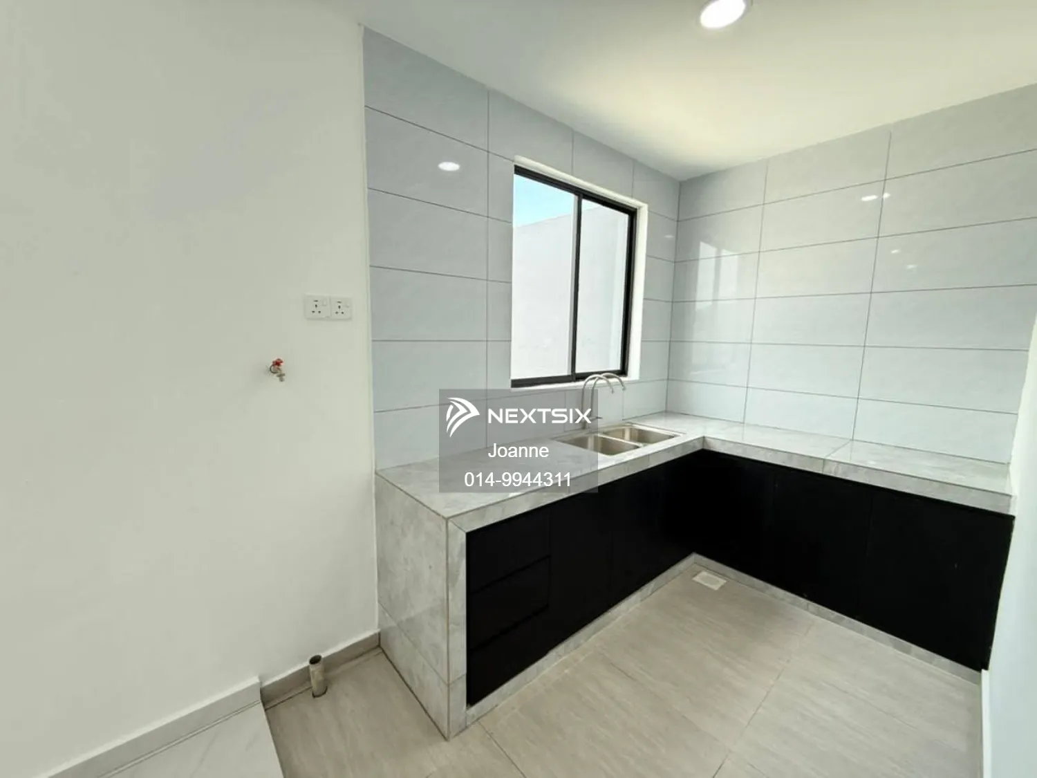 Semi-detached House For Sale in Masai Johor - Image 13