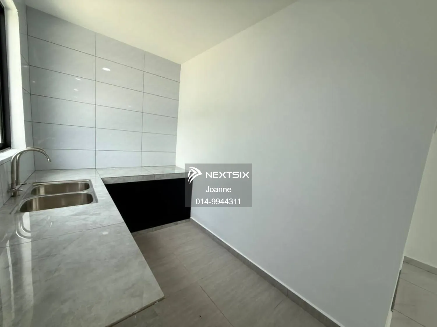 Semi-detached House For Sale in Masai Johor - Image 14
