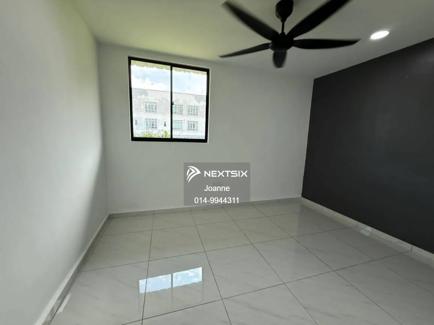 Semi-detached House For Sale in Masai Johor - Image 15