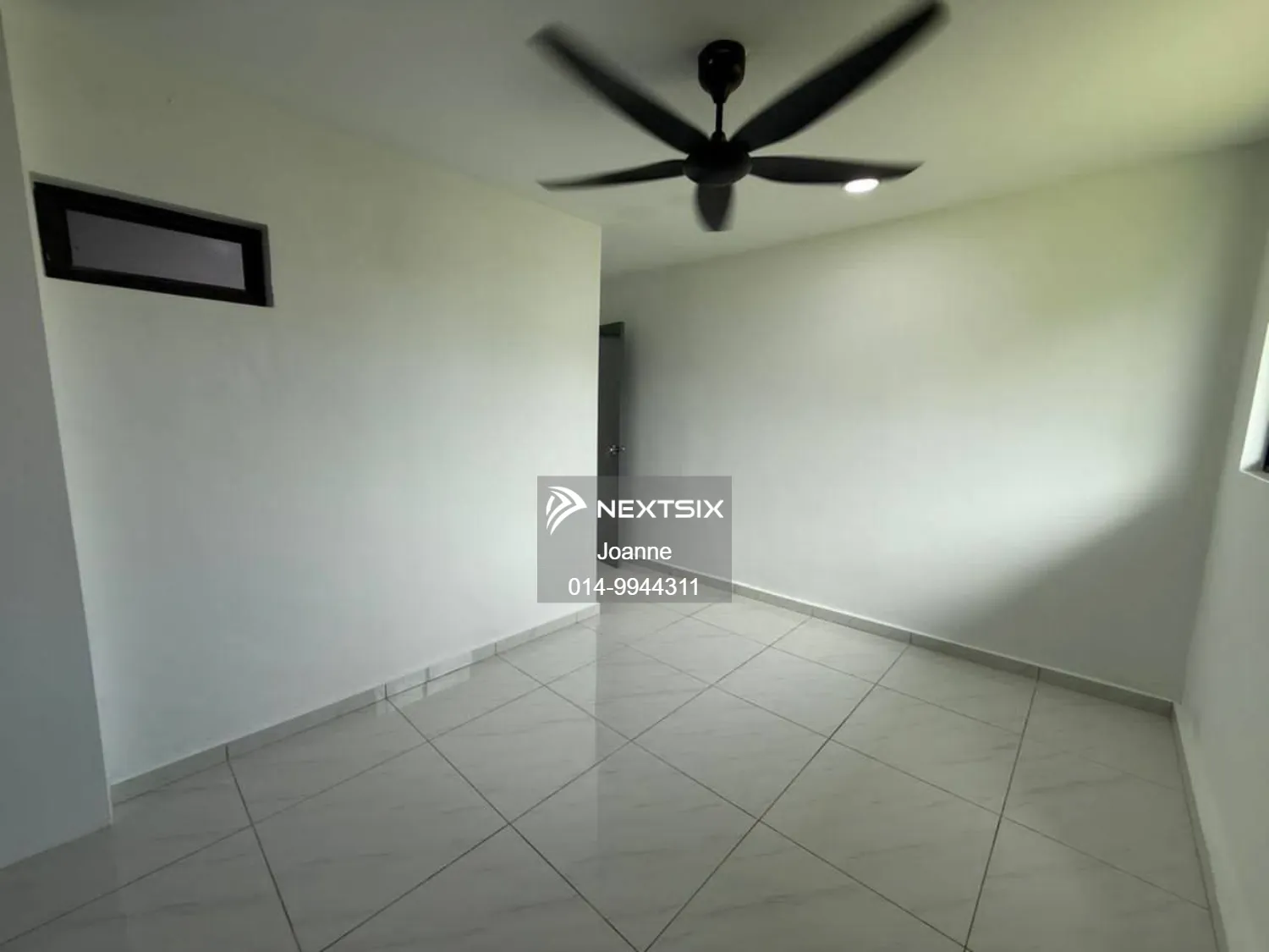Semi-detached House For Sale in Masai Johor - Image 16