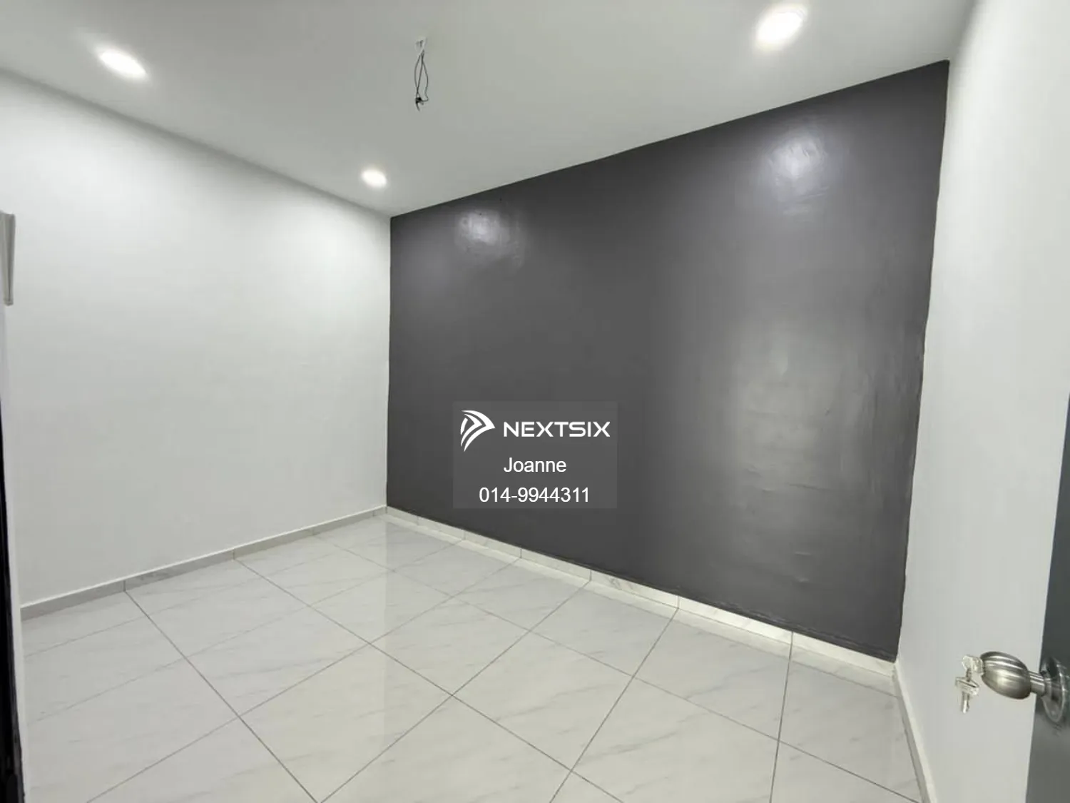 Semi-detached House For Sale in Masai Johor - Image 17