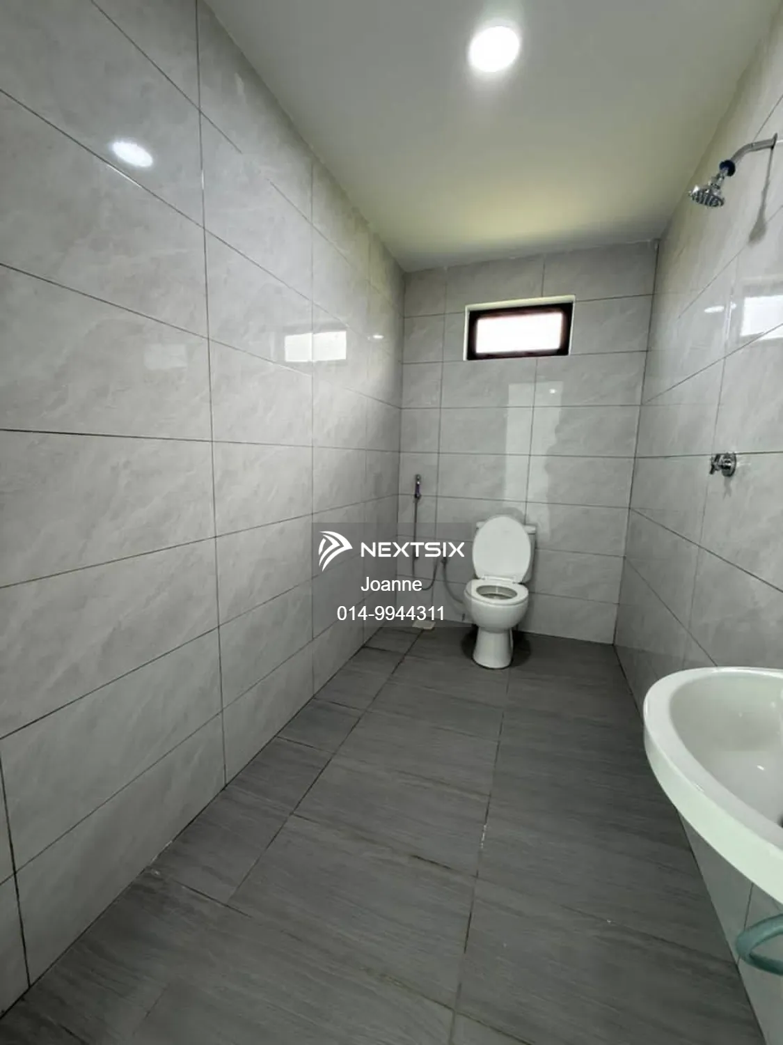 Semi-detached House For Sale in Masai Johor - Image 18