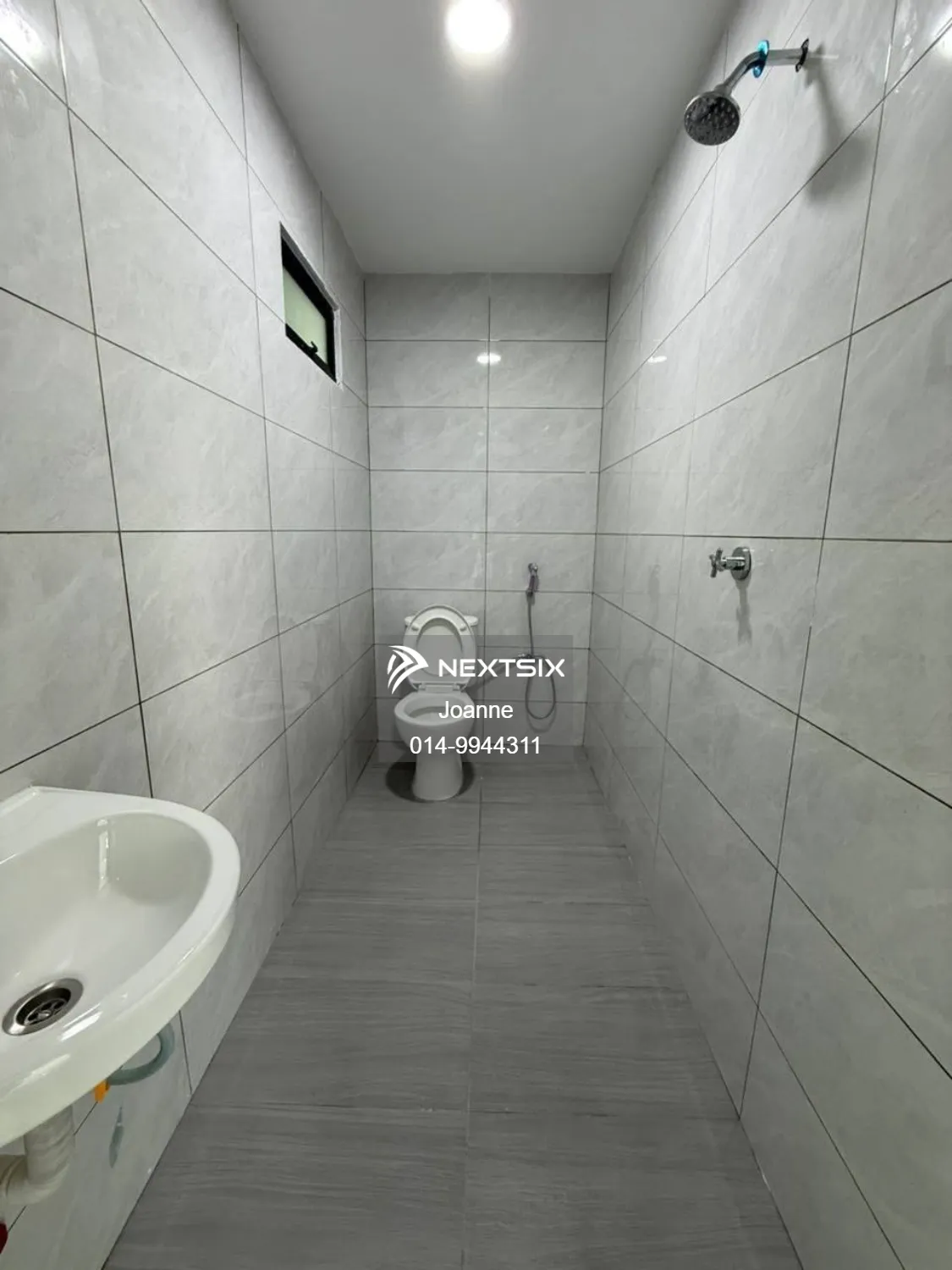 Semi-detached House For Sale in Masai Johor - Image 19