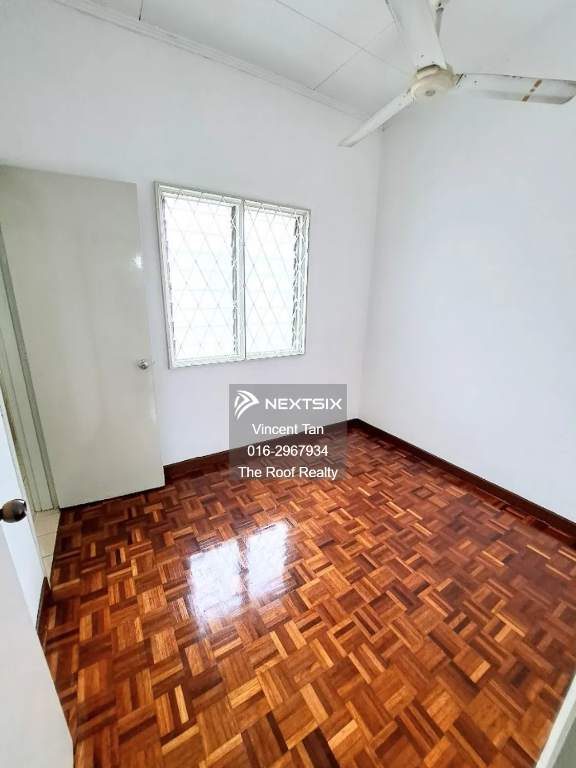 2-sty Terrace/Link House For Sale in USJ Selangor - Image 10
