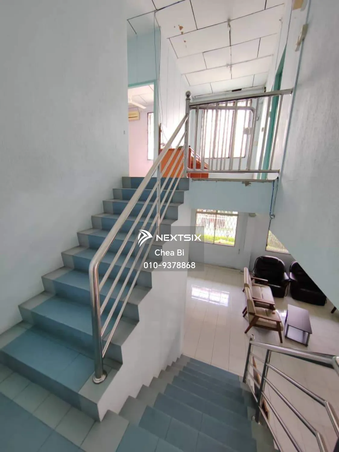 Semi-detached House For Sale in Tawau Sabah - Image 3