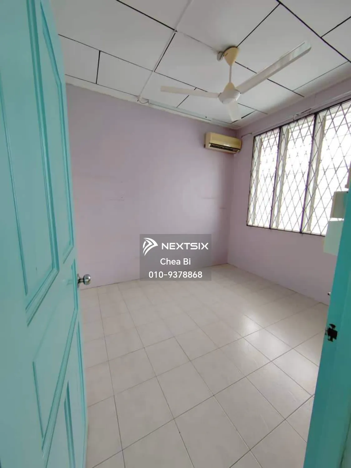 Semi-detached House For Sale in Tawau Sabah - Image 5