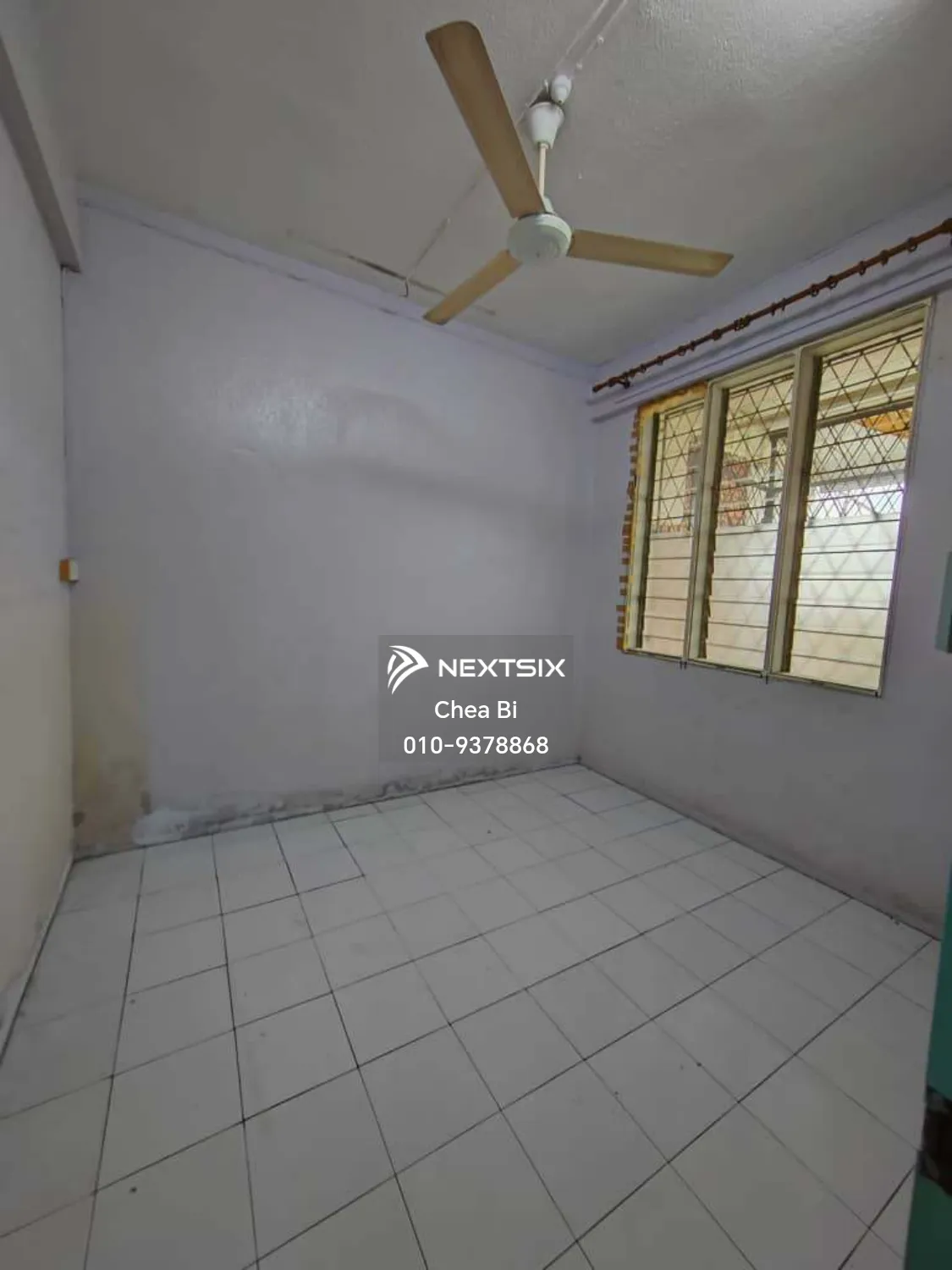Semi-detached House For Sale in Tawau Sabah - Image 6