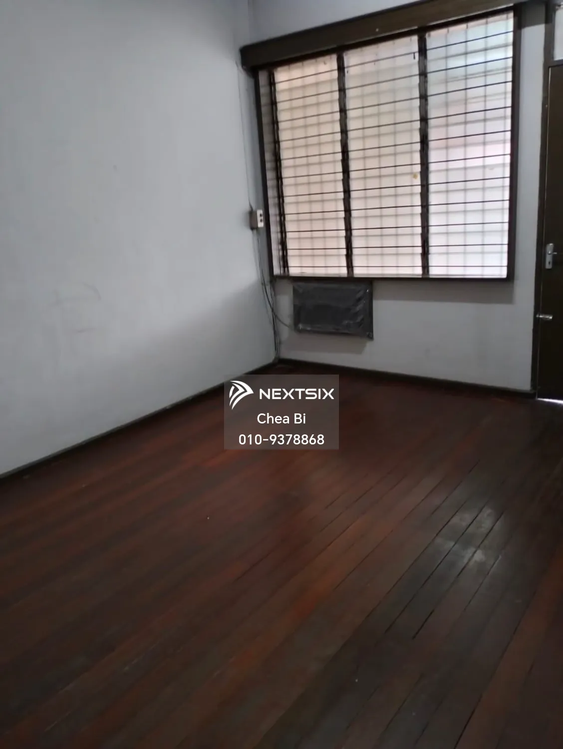 2-sty Terrace/Link House For Sale in Tawau Sabah - Image 4