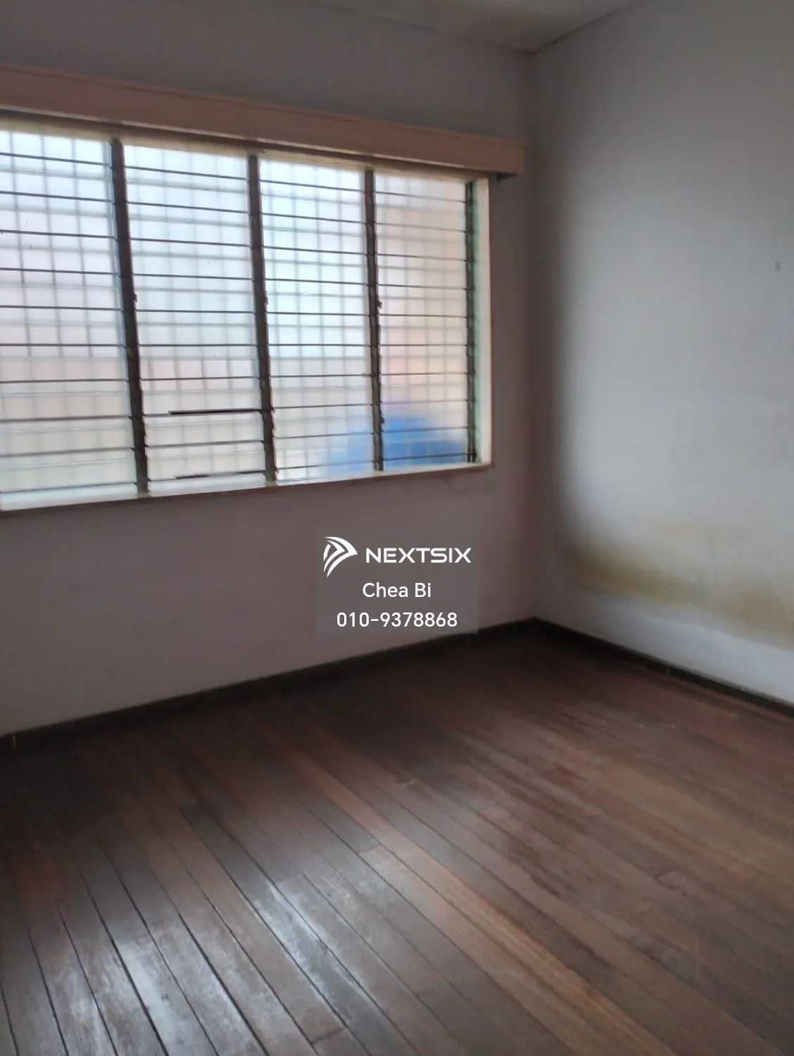 2-sty Terrace/Link House For Sale in Tawau Sabah - Image 5