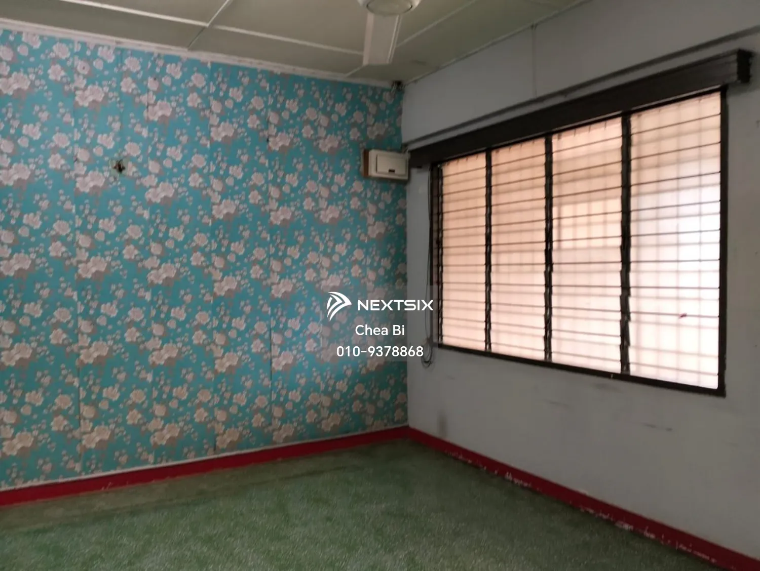 2-sty Terrace/Link House For Sale in Tawau Sabah - Image 6