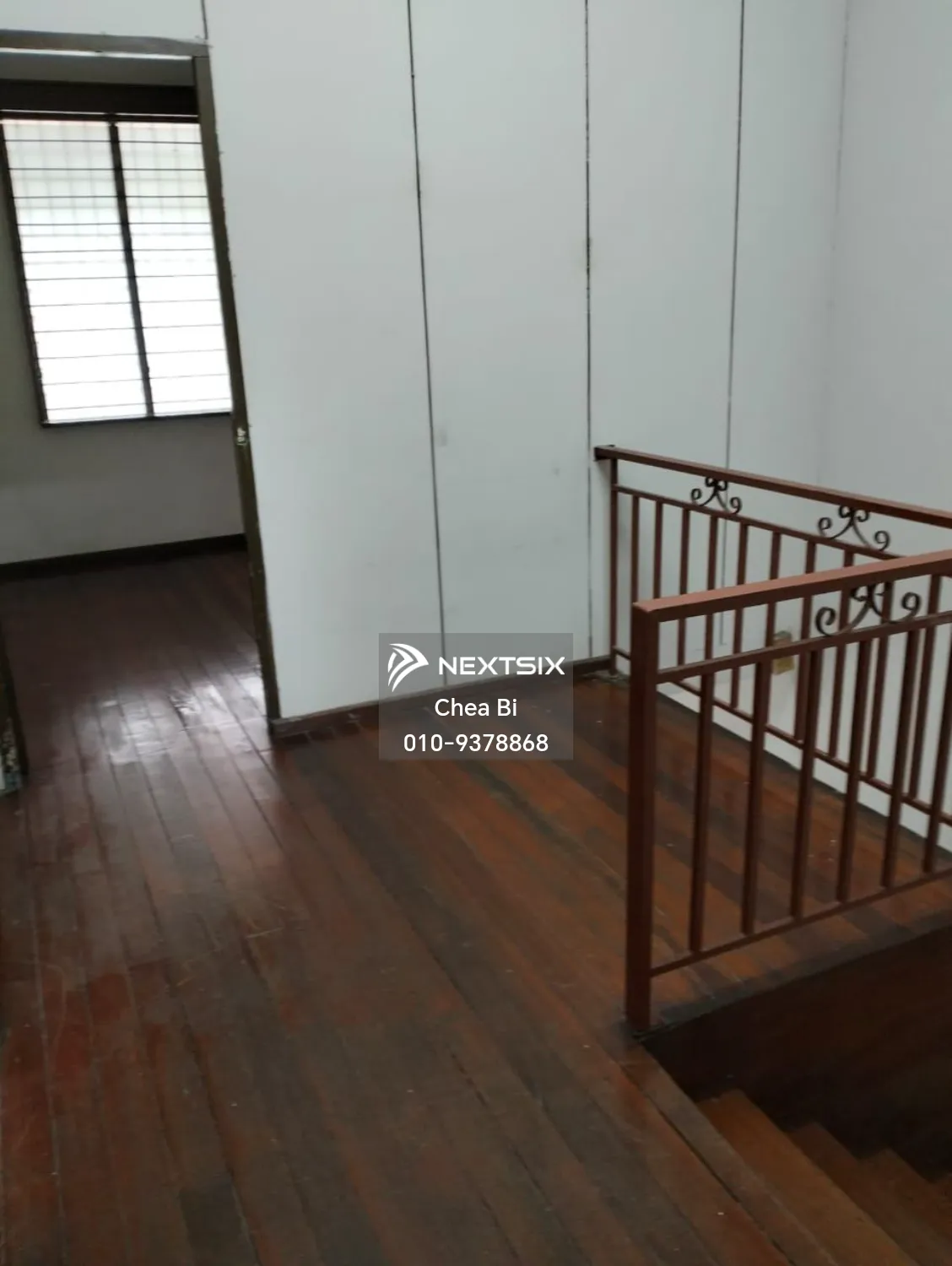 2-sty Terrace/Link House For Sale in Tawau Sabah - Image 7