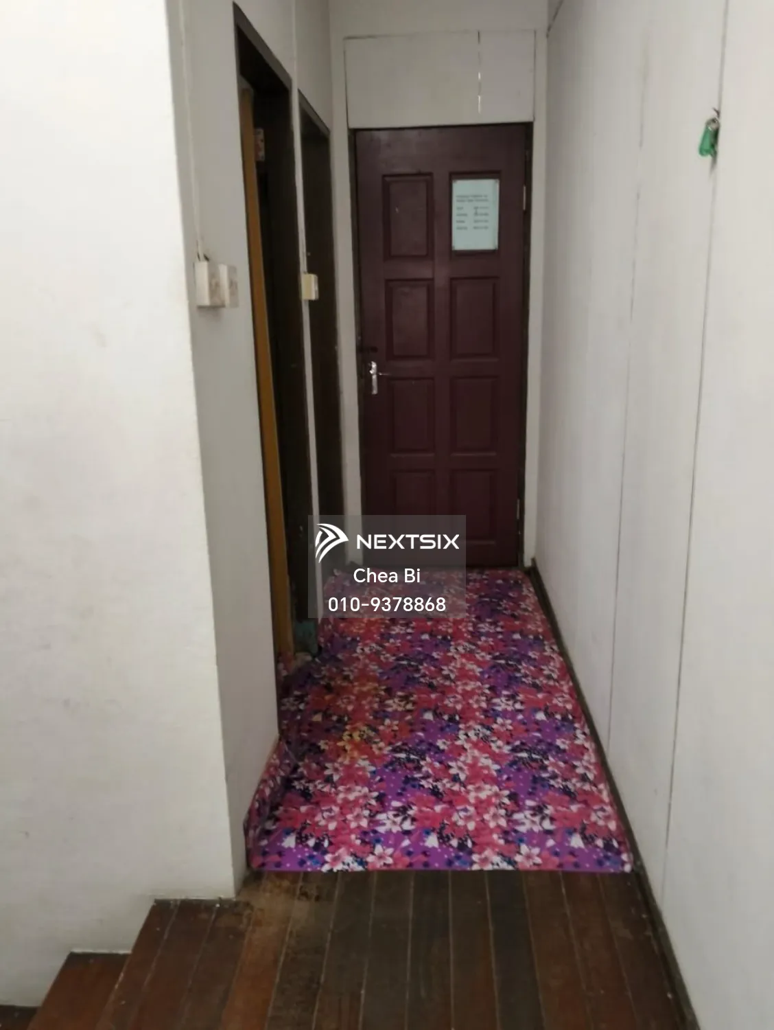 2-sty Terrace/Link House For Sale in Tawau Sabah - Image 8