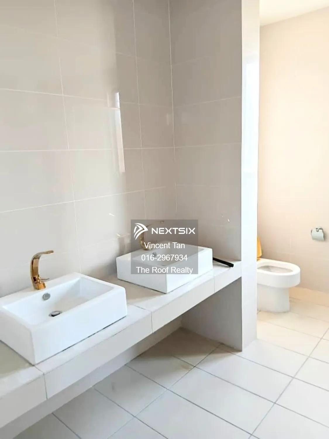 Bungalow For Sale in Semenyih Selangor - Image 10