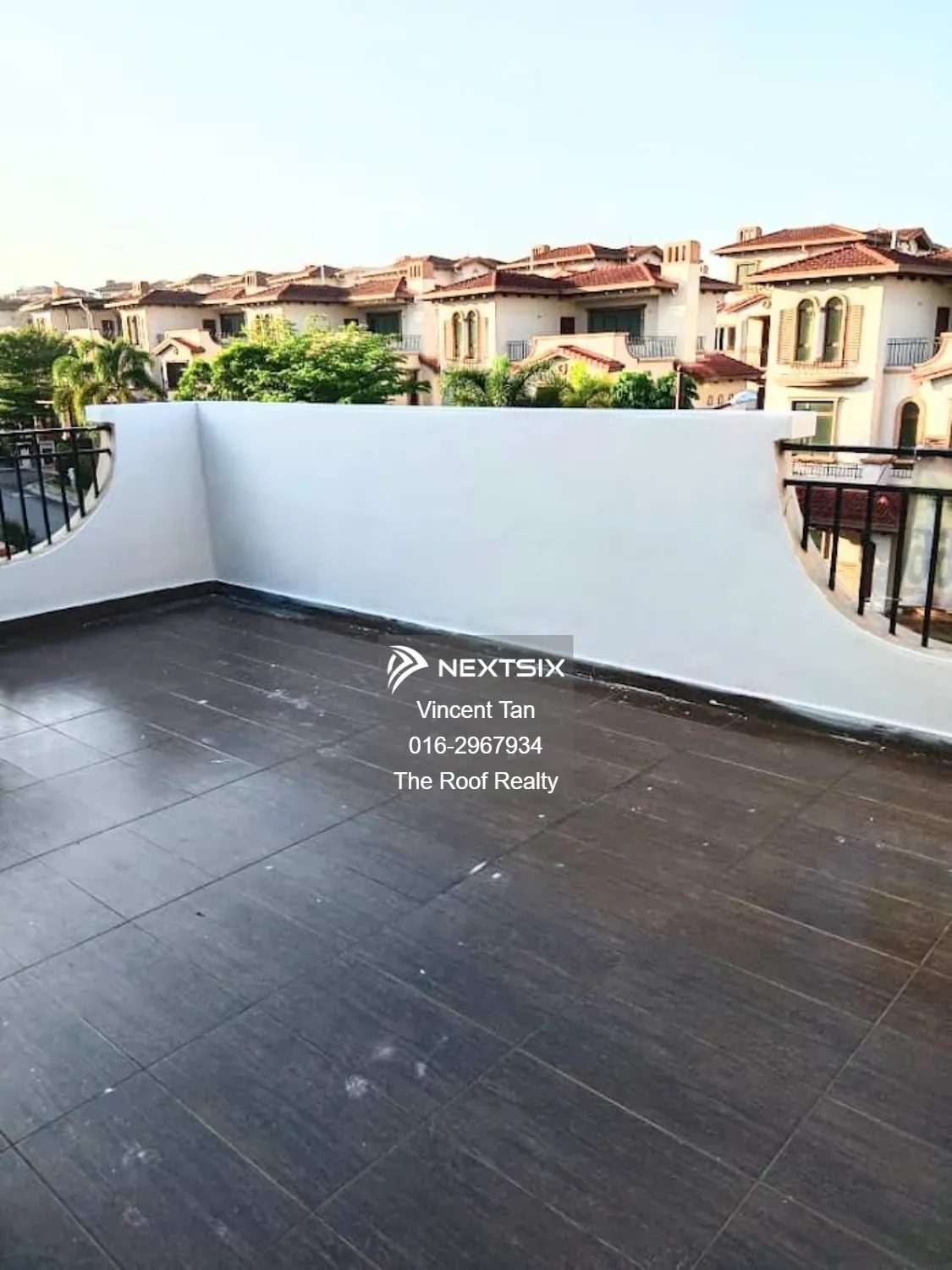 Bungalow For Sale in Semenyih Selangor - Image 8