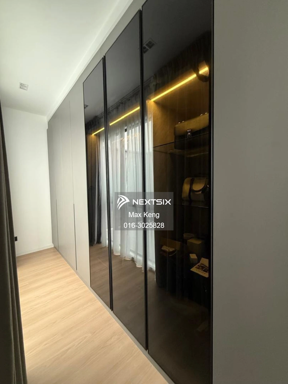 2-sty Terrace/Link House For Sale in Iskandar Puteri (Nusajaya) Johor - Image 6