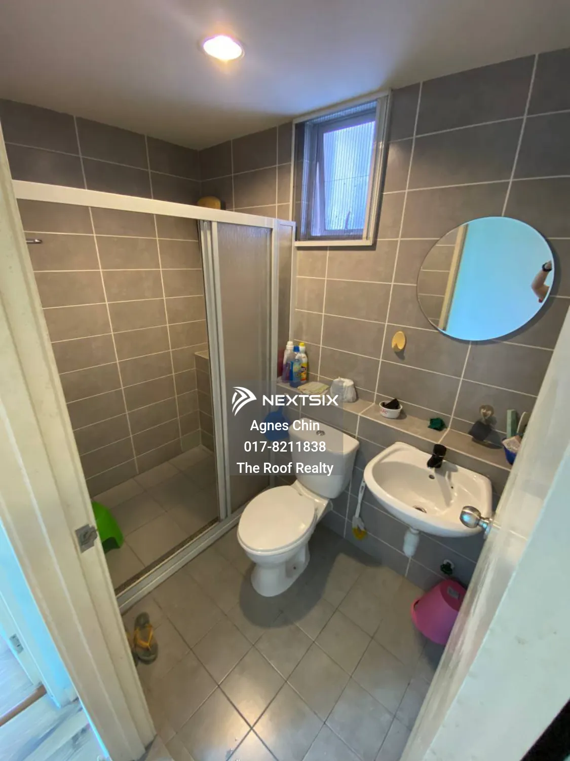 Condominium For Sale in Kota Kinabalu Sabah - Image 6