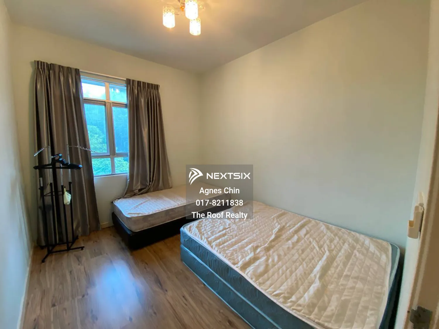 Condominium For Sale in Kota Kinabalu Sabah - Image 7