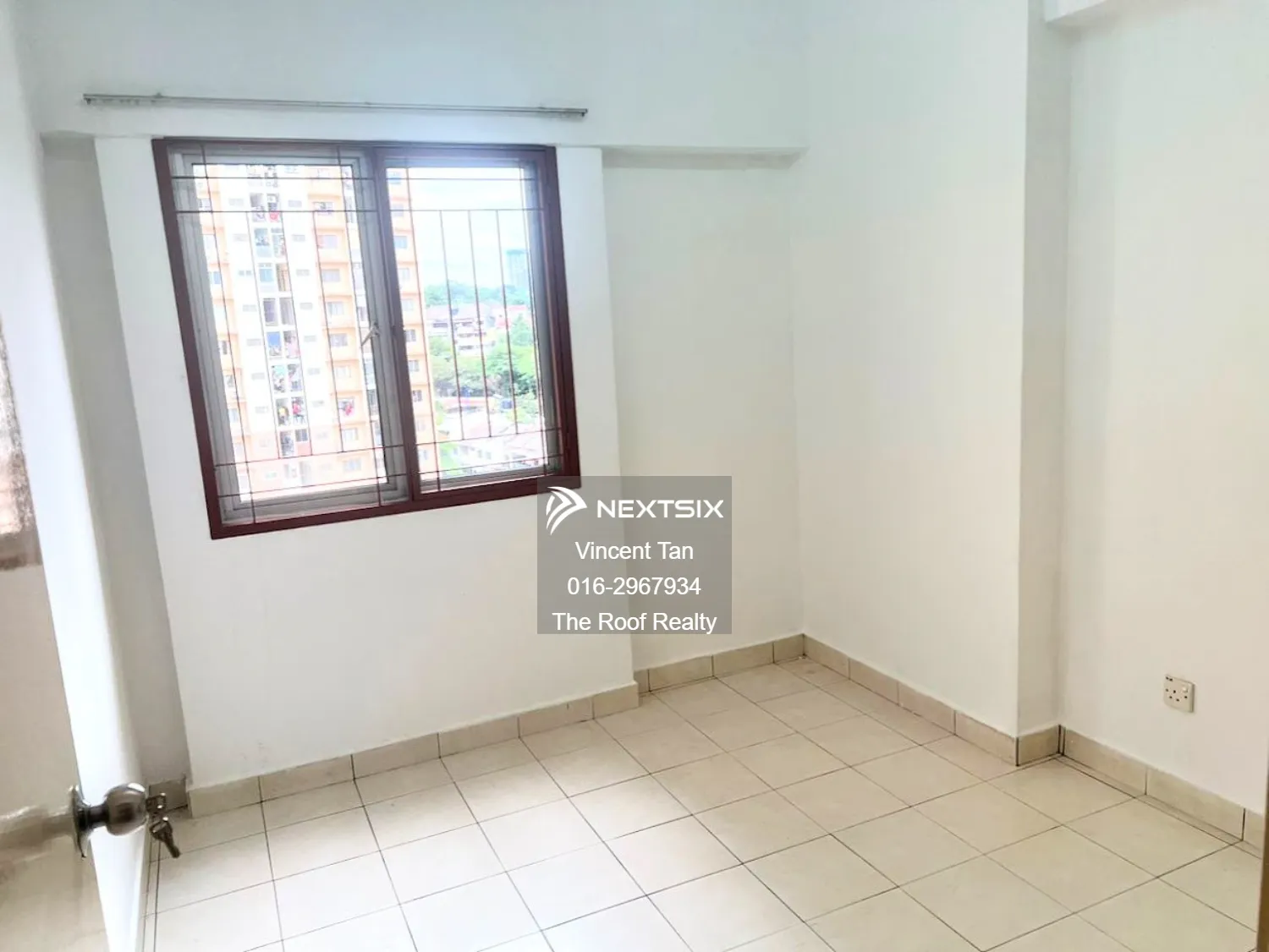 Condominium For Rent in Cheras Wilayah Persekutuan Kuala Lumpur - Image 5