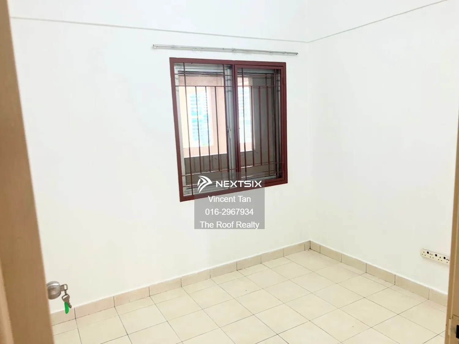 Condominium For Rent in Cheras Wilayah Persekutuan Kuala Lumpur - Image 6