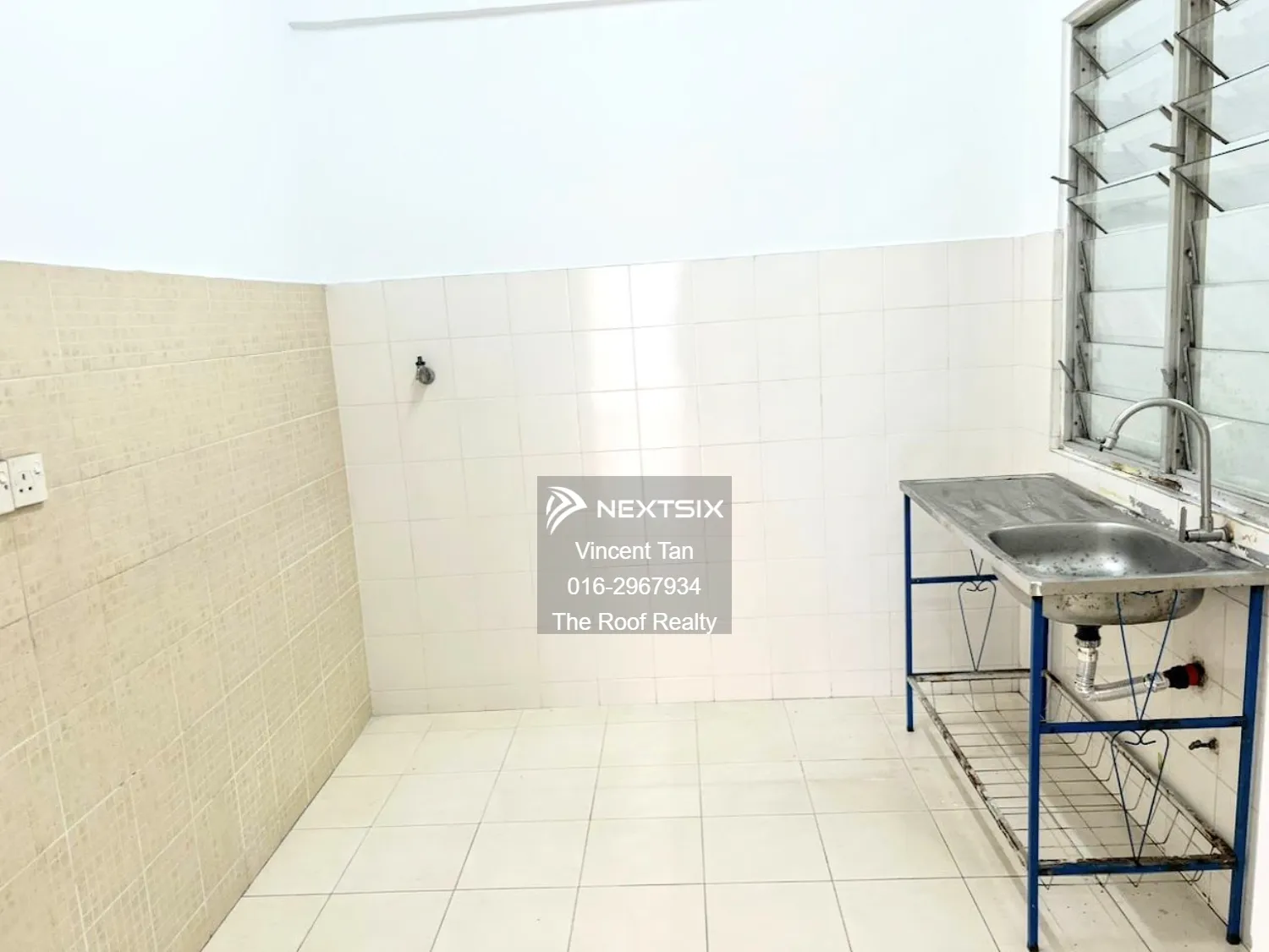 Condominium For Rent in Cheras Wilayah Persekutuan Kuala Lumpur - Image 7