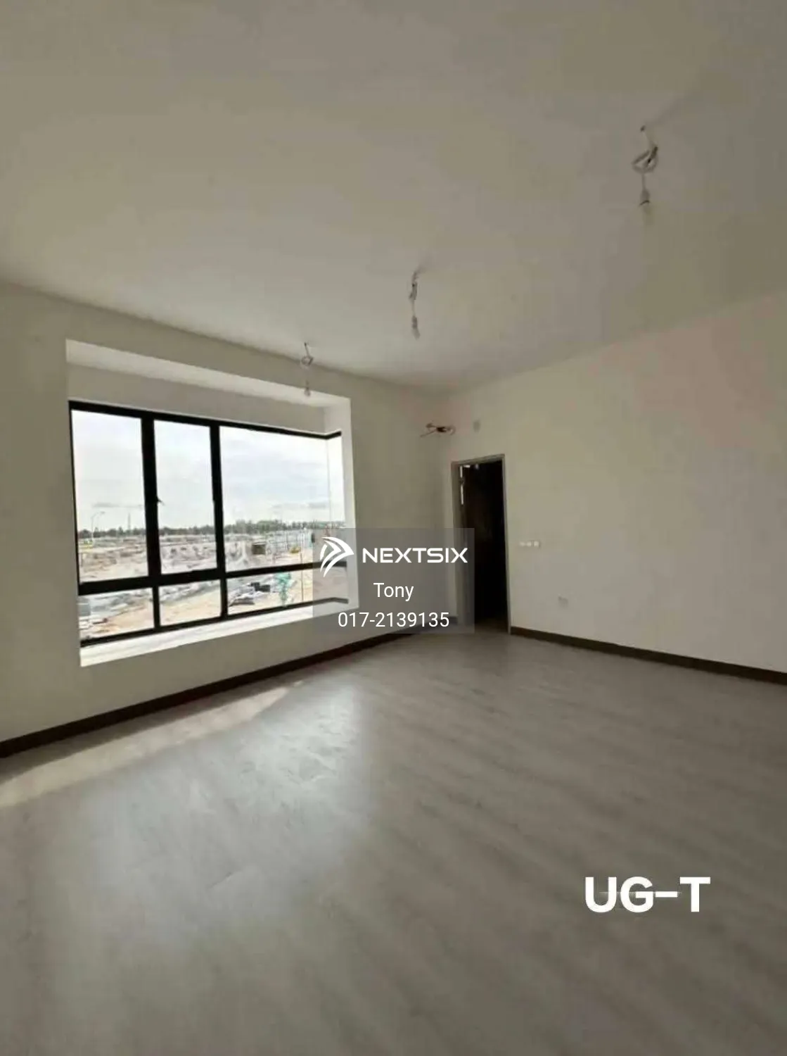 2-sty Terrace/Link House For Sale in Bandar Bukit Raja Selangor - Image 6