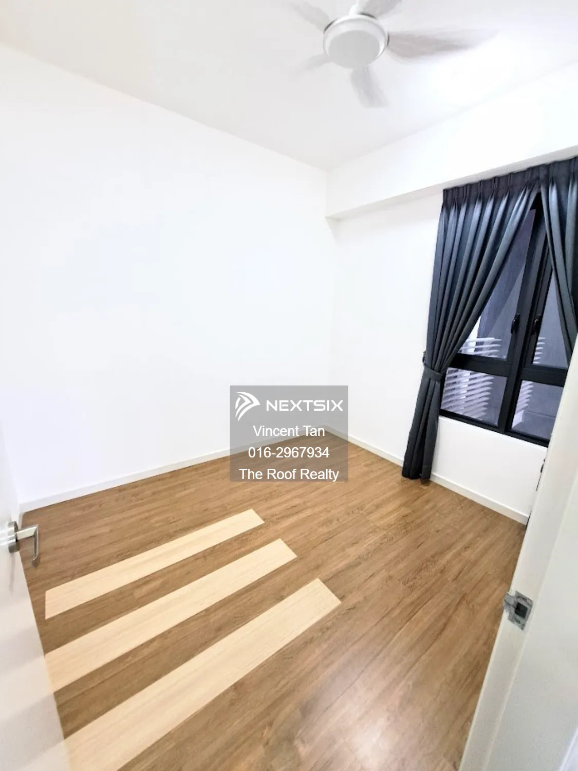 Serviced Residence For Rent in Cheras Wilayah Persekutuan Kuala Lumpur - Image 5