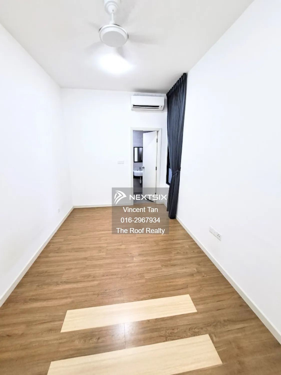 Serviced Residence For Rent in Cheras Wilayah Persekutuan Kuala Lumpur - Image 6