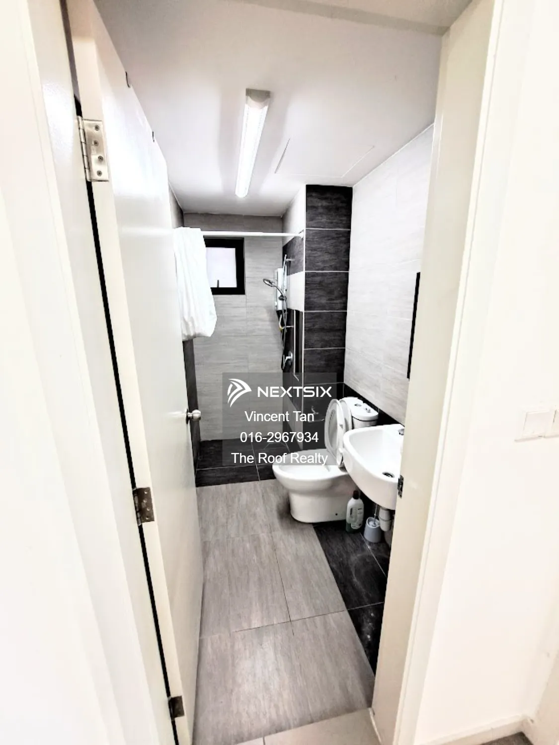 Serviced Residence For Rent in Cheras Wilayah Persekutuan Kuala Lumpur - Image 7