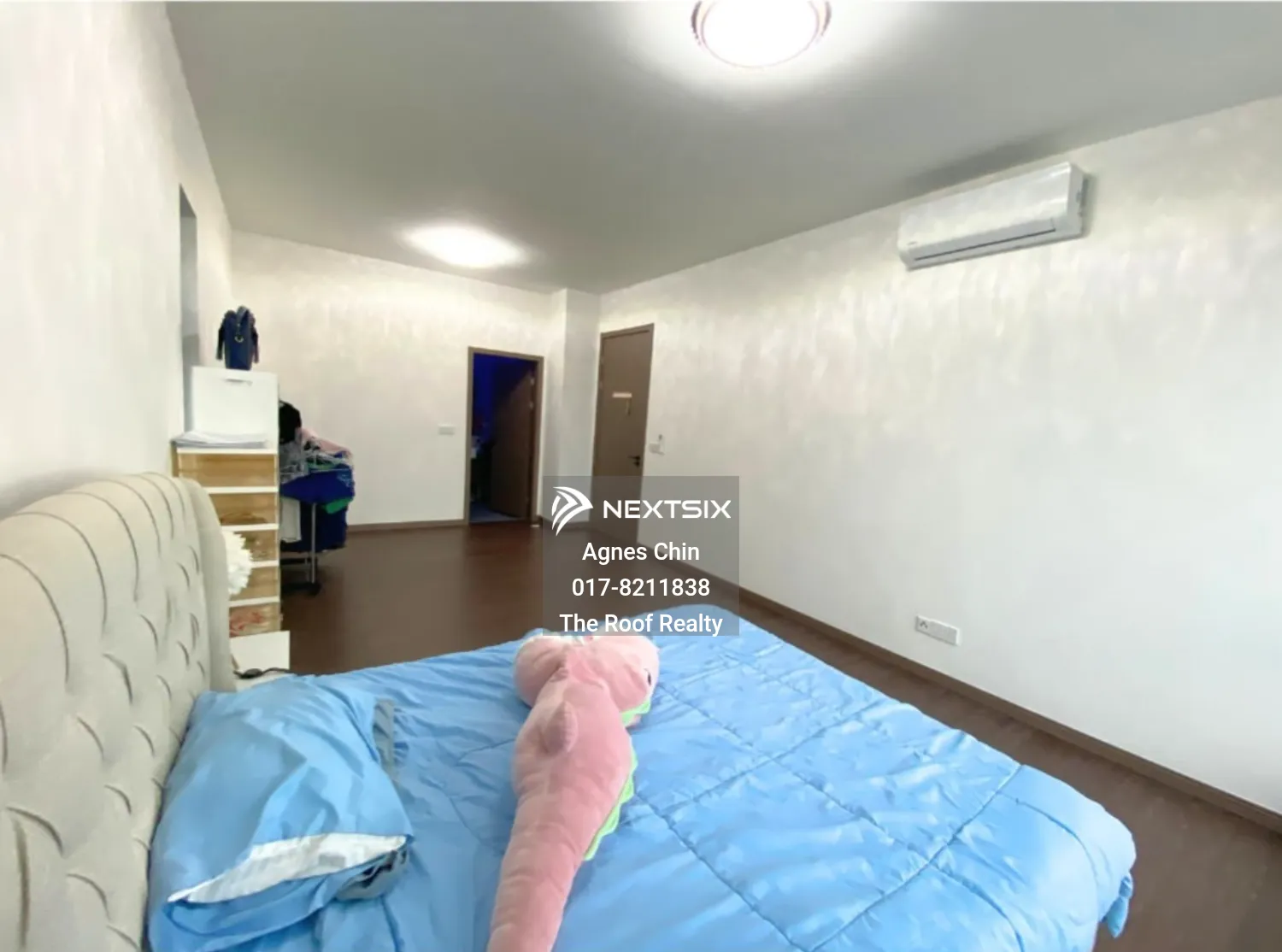 Condominium For Sale in Kota Kinabalu Sabah - Image 5