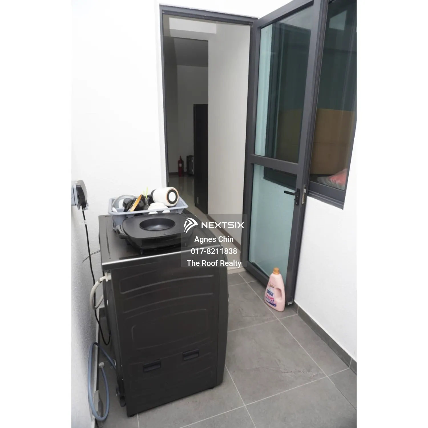 Condominium For Sale in Kota Kinabalu Sabah - Image 6