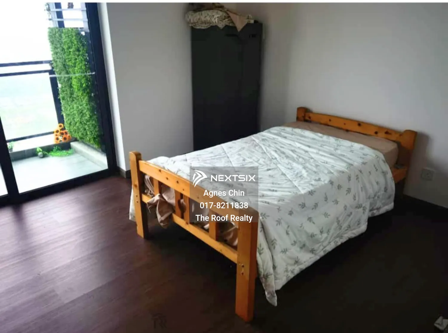 Condominium For Sale in Kota Kinabalu Sabah - Image 7