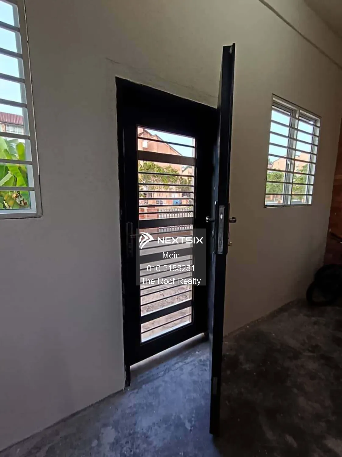 2-sty Terrace/Link House For Rent in Kajang Selangor - Image 13