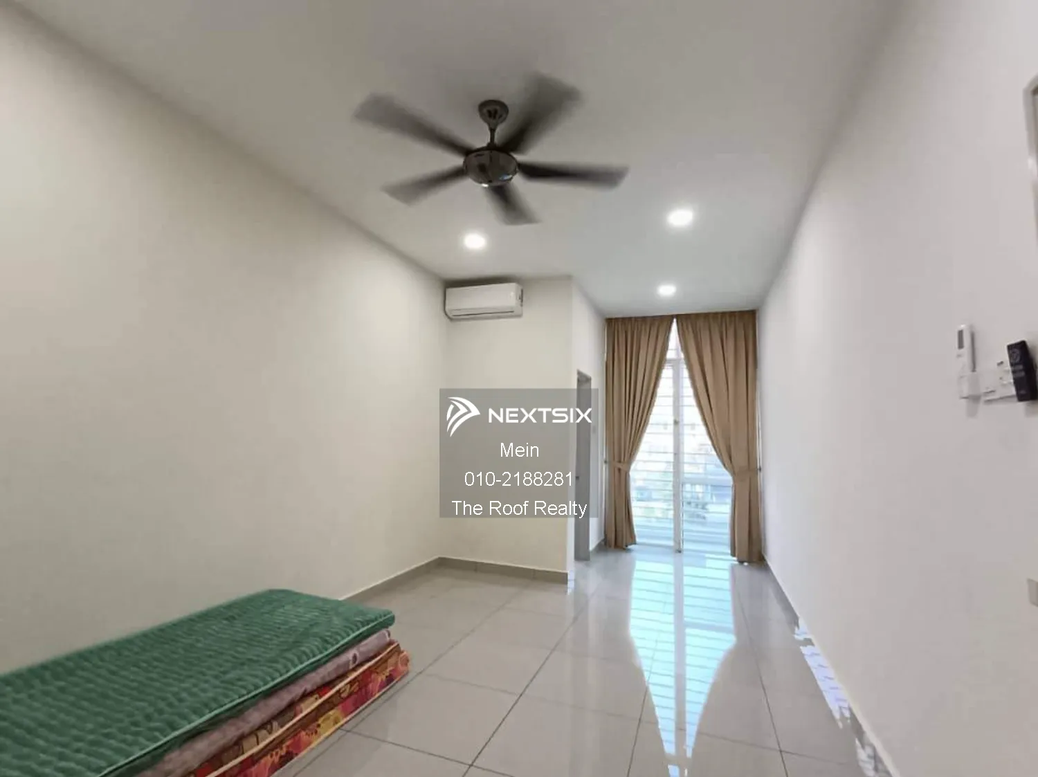 2-sty Terrace/Link House For Rent in Kajang Selangor - Image 20