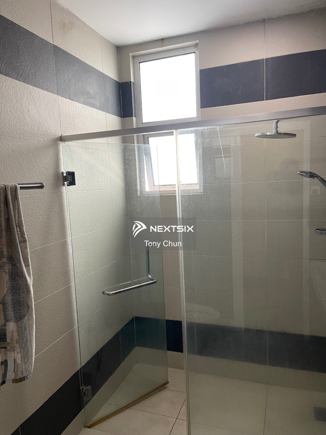 3 Storey Semi-detached Homes For Sale in Bangsar Wilayah Persekutuan Kuala Lumpur - Image 9