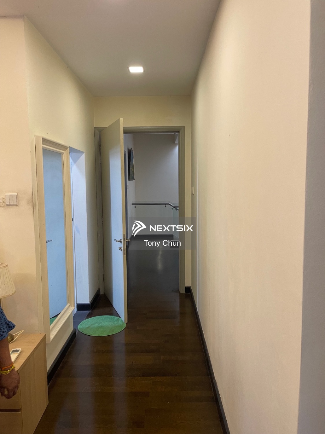 3 Storey Semi-detached Homes For Sale in Bangsar Wilayah Persekutuan Kuala Lumpur - Image 10