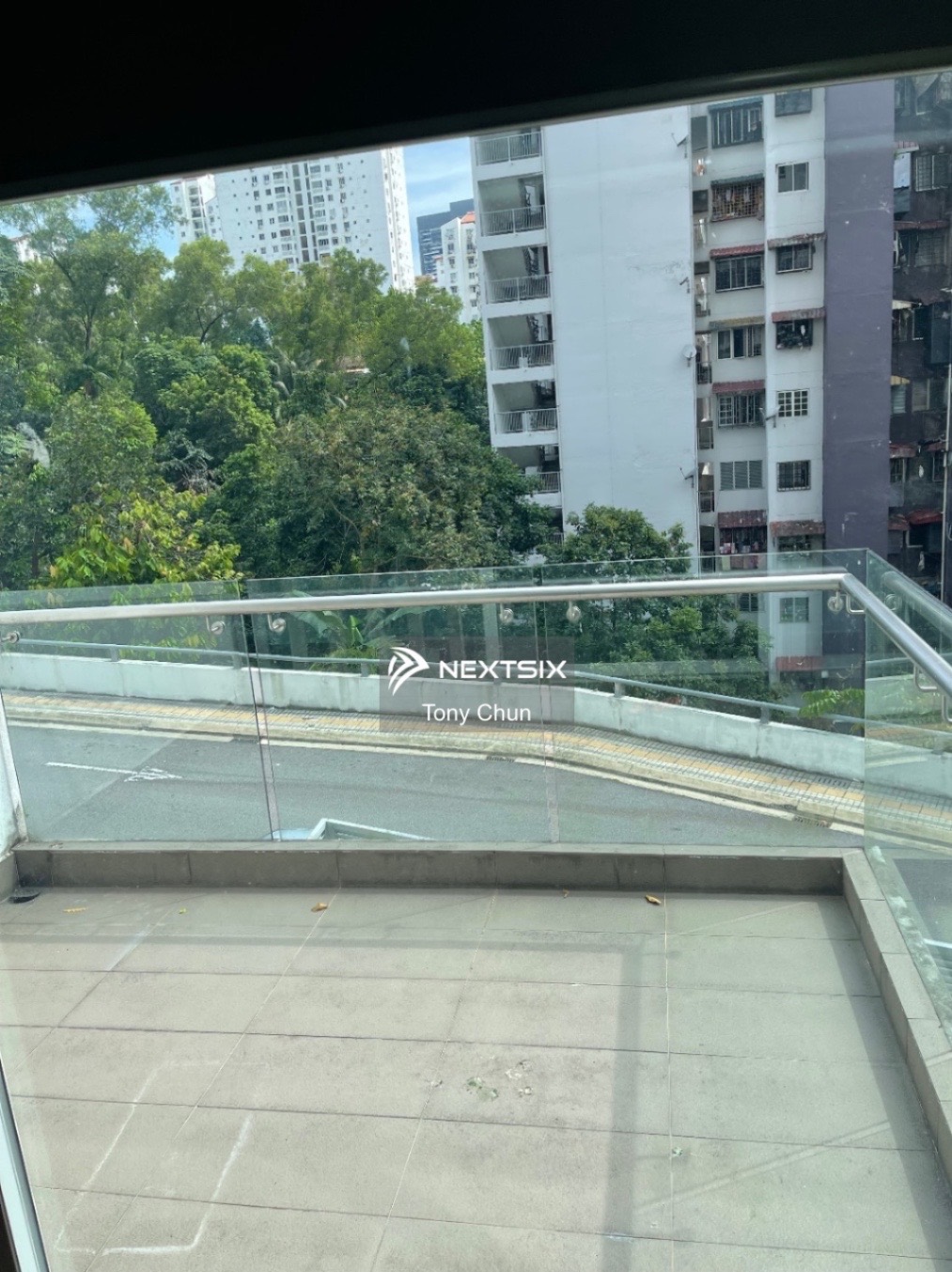 3 Storey Semi-detached Homes For Sale in Bangsar Wilayah Persekutuan Kuala Lumpur - Image 12