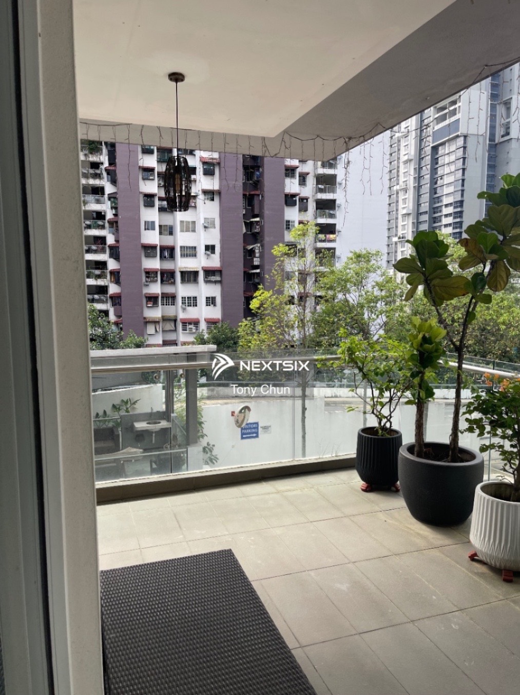 3 Storey Semi-detached Homes For Sale in Bangsar Wilayah Persekutuan Kuala Lumpur - Image 15