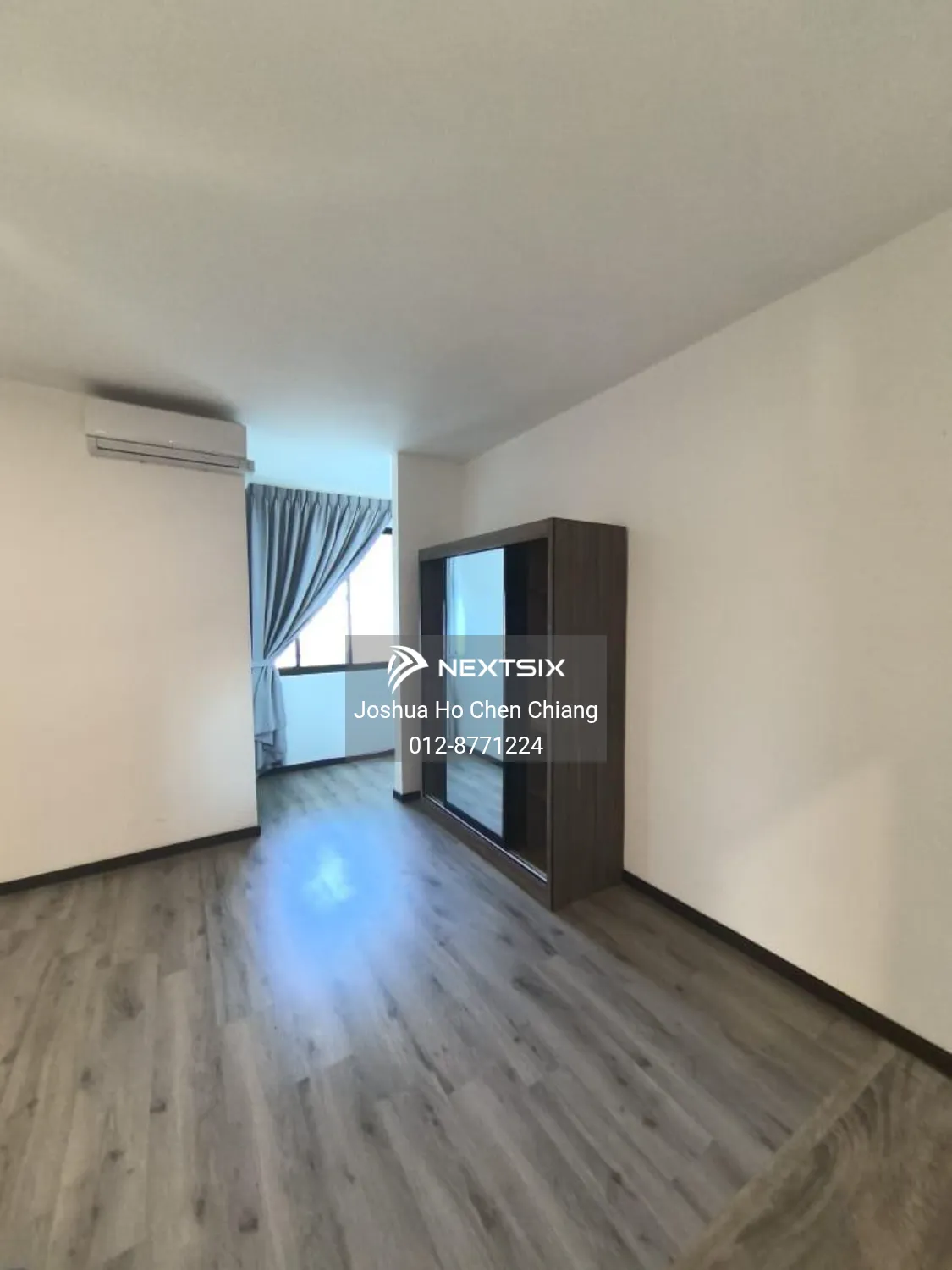 Serviced Residence For Sale in Kota Samarahan Sarawak - Image 7