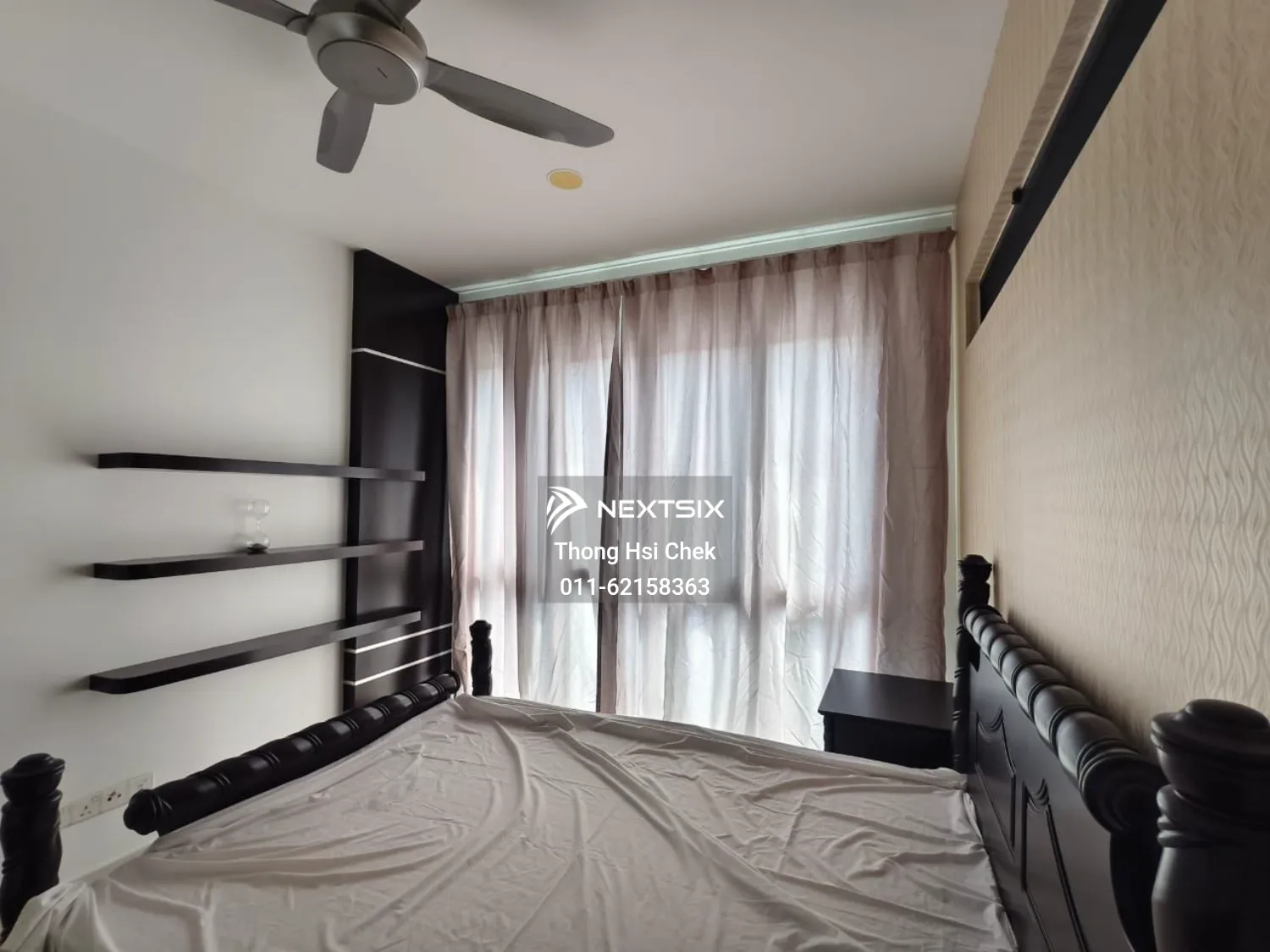 Semi-detached House For Sale in Iskandar Puteri (Nusajaya) Johor - Image 8