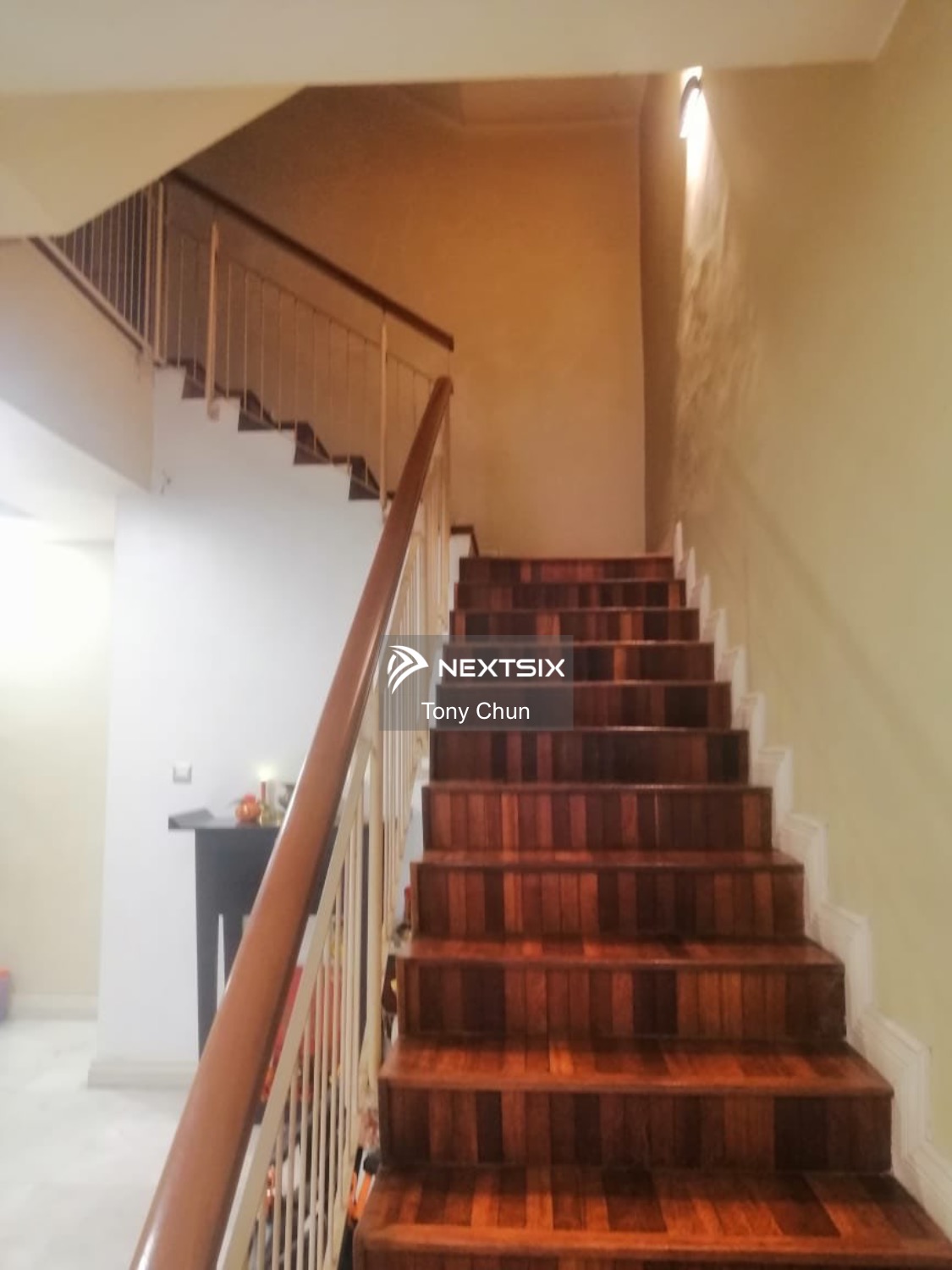 3-sty Superlink House For Sale in Bukit Jalil Wilayah Persekutuan Kuala Lumpur - Image 5