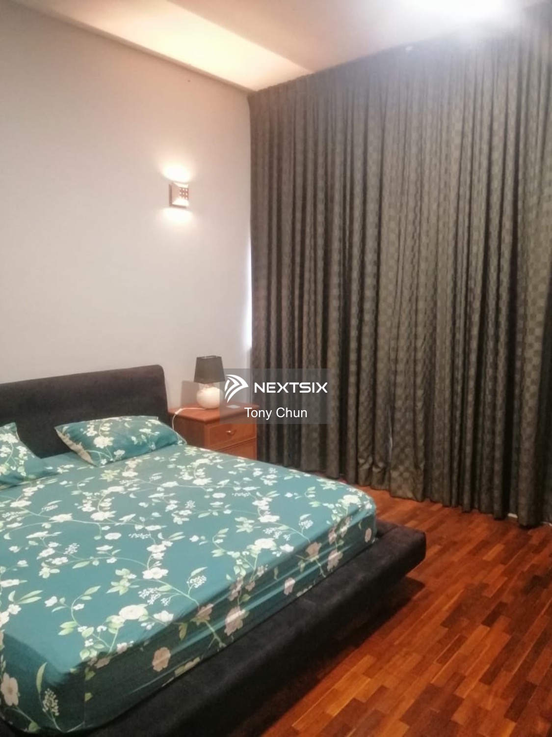 3-sty Superlink House For Sale in Bukit Jalil Wilayah Persekutuan Kuala Lumpur - Image 7