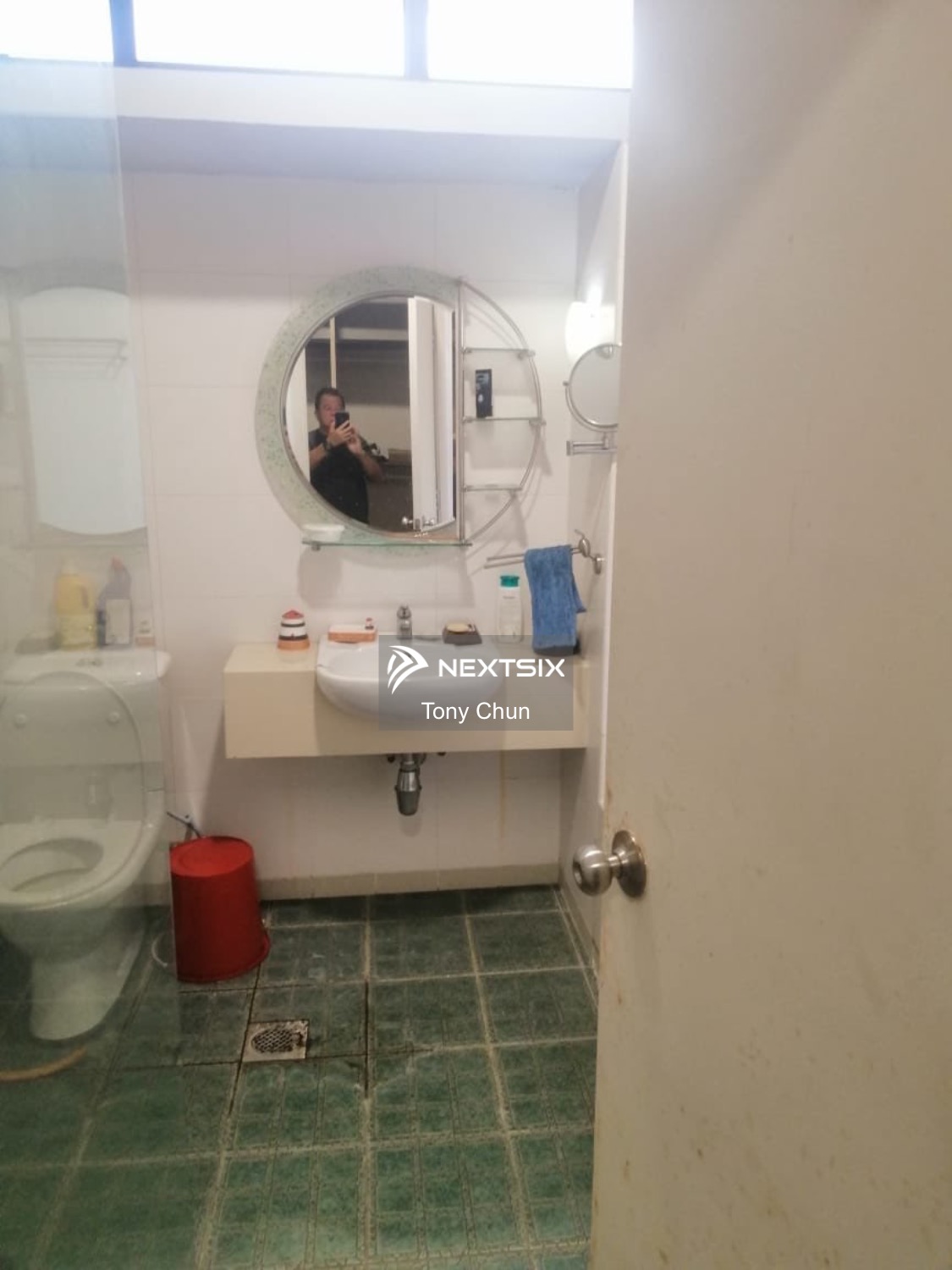 3-sty Superlink House For Sale in Bukit Jalil Wilayah Persekutuan Kuala Lumpur - Image 8