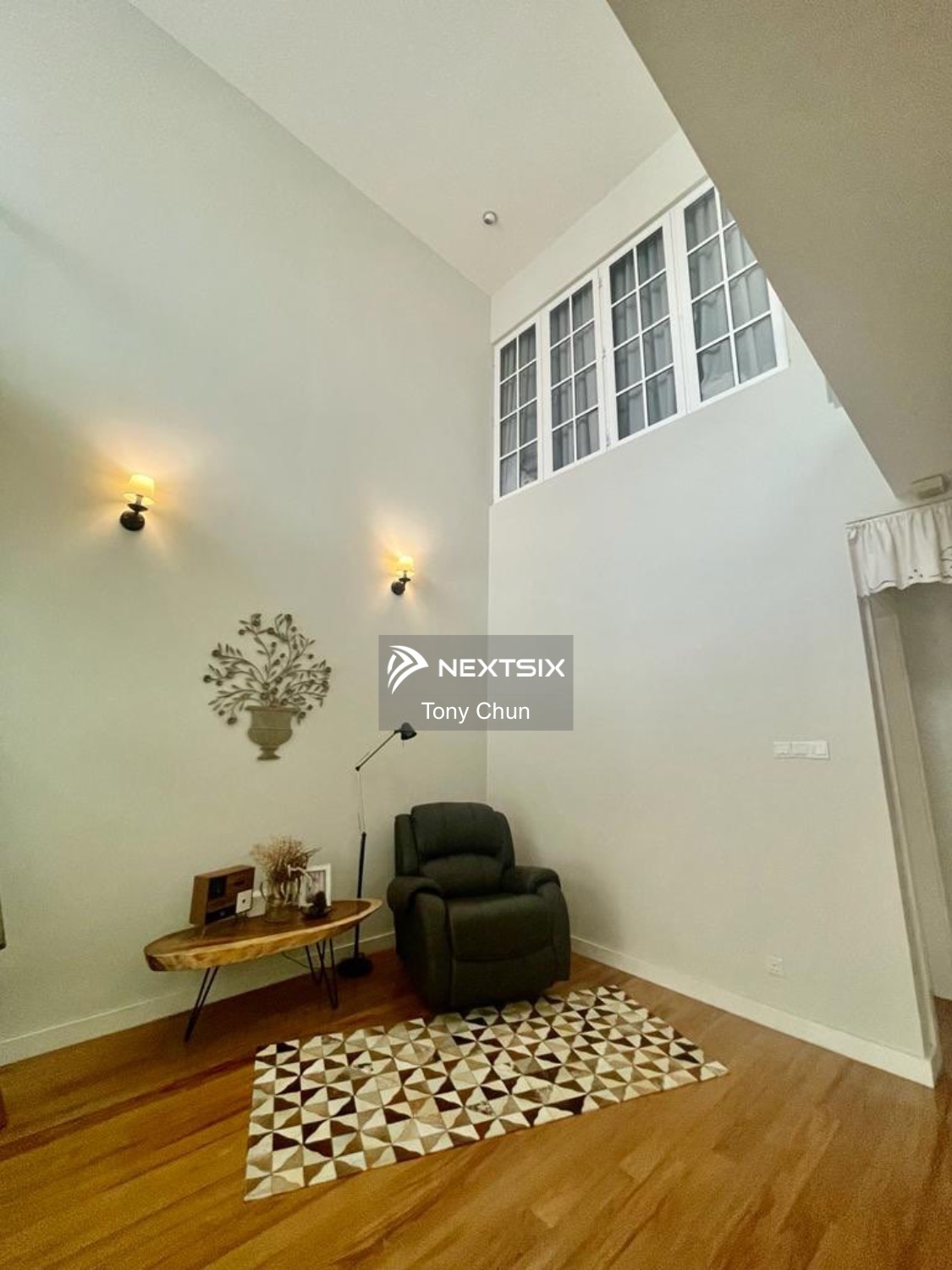 3-sty Superlink House For Sale in Bukit Jalil Wilayah Persekutuan Kuala Lumpur - Image 10