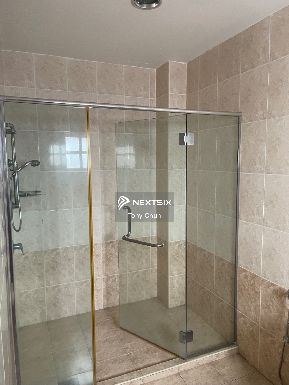 Bungalow For Sale in Sri Petaling Wilayah Persekutuan Kuala Lumpur - Image 10