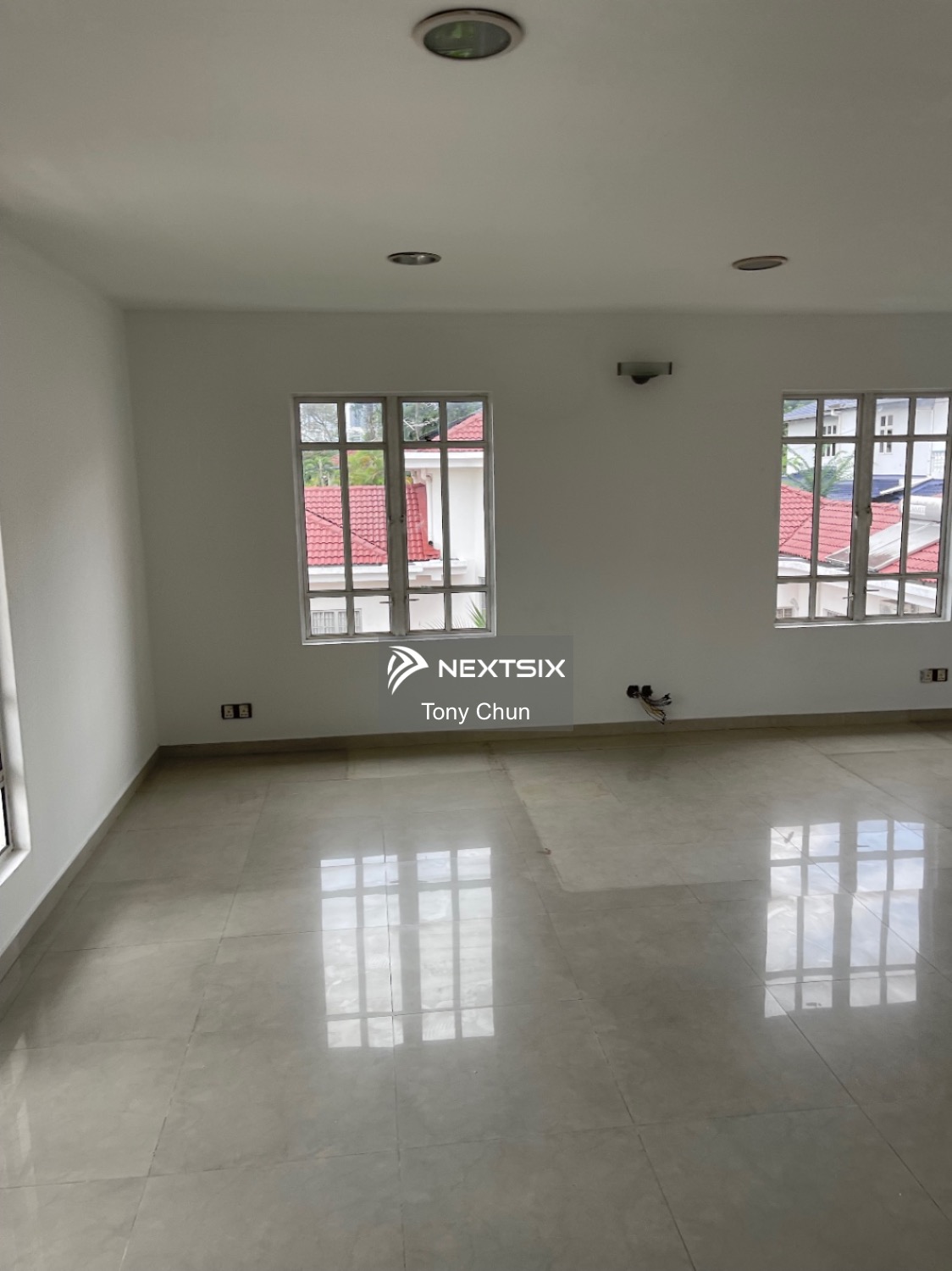 Bungalow For Sale in Sri Petaling Wilayah Persekutuan Kuala Lumpur - Image 11